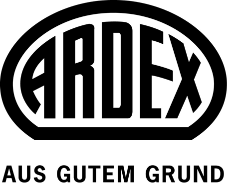 ardex_logo