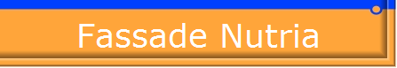 Fassade Nutria