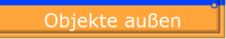 Objekte au�en