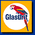 glasurit_logo