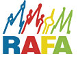 logo_RAFA1